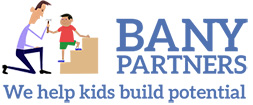 BANY Partners Logo